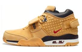 Nike Air Tr Cruz 'Kviečių' 812637-700 42