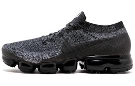 Nike Air VaporMax Oreo 2.0 849558-041 40