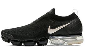 Nike Air VaporMax Moc 2 Juoda Šviesiai Kreminė AH7006-002 40.5