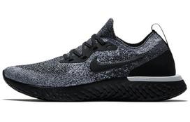 Nike Epic React Flyknit Cookies & Cream Women's AQ0070-011 35.5