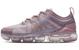 Nike Air VaporMax 2019 Plum Chalk Women's AR6632-500 40