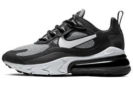 Nike Air Max 270 React Optical Moteriški AT6174-001 36