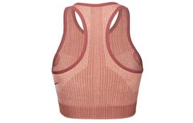 Nike Sports Underwear Women's Pink BQ7140-661 L