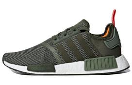 Adidas Originals NMD_R1 'Night Cargo' B37620 36