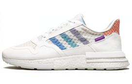 Zx 500 Commonwealth x Zx 500 Adidas Originals Rm 'Coastal Living' DB3510 38⅔