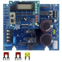 Compatible Circuit Board for Hayward Goldline AquaRite Salt Chlorine Generator GLX-PCB-RITE Easy Reach