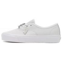 Vans Authentic 44 DX Anaheim Factory - Crystal Keeper White Men Sneakers True-White VN0A5KX4AVW 35