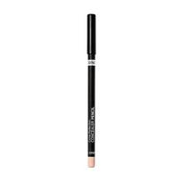 The Saem Cover Perfection Concealer Pencil 1.4g, 1.0 Clear Beige, 1