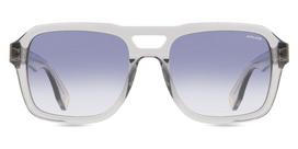 Police Spln65e Forever 2 04g0 Men Sunglasses 55-20-145