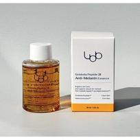 LBB Goldrella Peptide 28 esencija 150ml, 50ml 50ml