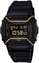 CASIO laikrodis [Casio] G-SHOCK DW-5600P-1JF Vyriškas