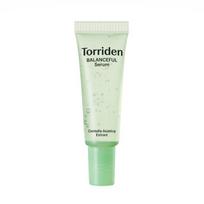 Torriden BALANCEFUL Cica Serum (50mL) /  MINI (10mL) [MINI] 10mL