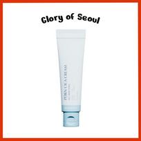 MAYGLORY Pdrn Cica kremas 50g