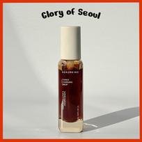 SERUMKIND Chaga Charging Drop 30ml
