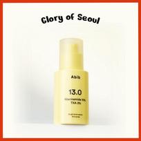 ABIB Bright Force Serum 13.0, 30mL
