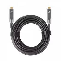 TB USB C video cable optical 5 m. AKTBXIACCOP500B