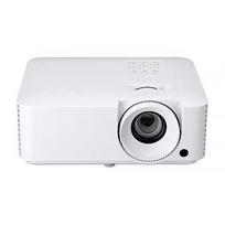 Acer Projector PL2520pi DLP LASER FHD/4000AL/3.5MLN:1 MR.P0D11.001