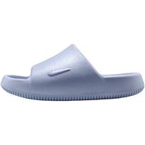 Nike Calm 2.0 Vaikams Lauko šlepetės Haze Blue IR5196-001 28