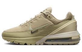 Nike Air Max Pulse Rattan Limestone Moteriški FD6409-201 36
