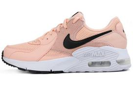 Nike Air Max Excee 'Washed Coral' Moteriški CD5432-600 35.5