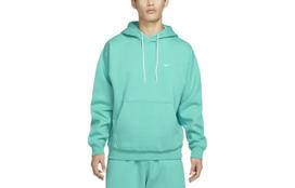Nike Solo Swoosh Hoody DA0316-393 M