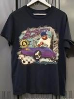 DJ Screw Screwed Up Click Short Sleeve Black All Size Gift 100% Cotton T-shirt Mens Tees Top 4XL