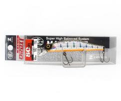 Zipbaits Orbit 80 SP SR Pakabinamas vobleris SR-316 (4905)
