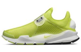 Nike Sock Dart Neon Yellow 686058-771 42.5