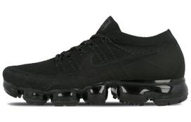 Nike VaporMax Triple Black 2.0 849558-011 39
