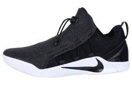 Nike Kobe A.D. Nxt Black White 882049-007 45