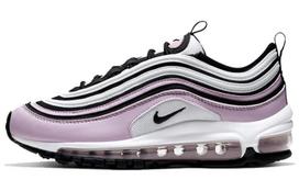 Nike Air Max 97 'Iced Lilac' Gs 921522-500 36.5
