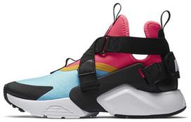 Nike Air Huarache City Daugiaspalviai Moteriški AH6787-400 35.5