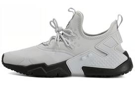 Nike Air Huarache Drift 'Pure Platinum' AH7334-012 41