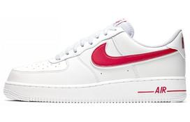Nike Air Force 1 Low Balti Gym Red AO2423-102 42.5