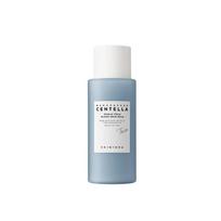 SKIN1004 Madagascar Centella Hyalu-Cica Glass Skin Milk 210ml