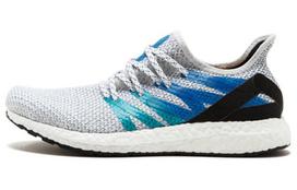 Adidas SpeedFactory AM4LDN 'London' BB6719 40