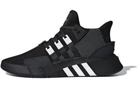 Adidas EQT Bask ADV Core Black BD7773 36.5