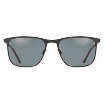 Jaguar 7510 Men Sunglasses Black/55-18-145