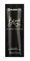 Supertan Labai stiprus įdegio kremas Black Star