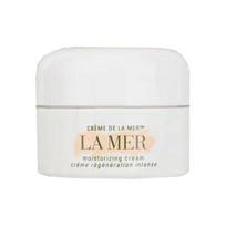 La Mer Crème de la Mer Kelioninis ir mėginio dydis 3,5ml/7ml 3.5ml