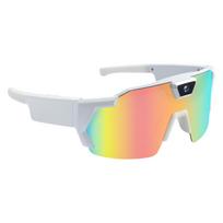 Smart Camera Sport Sunglasses HD1080P Video Glasses Action Camera Smart Glasses Bicycle Outdoor Driver Recorder Walk Cam