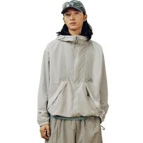 Pelliot Little Forest 2.0 Unisex Outdoor Sun Protection Jacket S