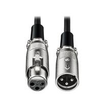 XLR Female to XLR Male Cable Audio-Technica 3.0m AT-MI58/3.0