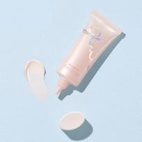 MISSHA Glow odos balzamas, 50ml / 20ml 20ml
