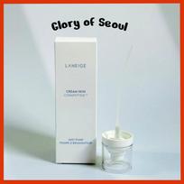 LANEIGE Cream Skin Mist purškiklis