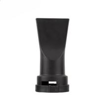 Pet Dryer Accessories Dog Hair Dryer Nozzle Replacements Dogs Hair Dryers Machine Connector Pets Grooming Replacements Supplies
