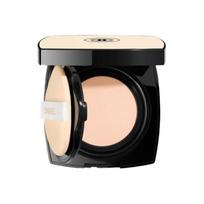 Chanel Les Beiges Healthy Glow Gelinis pagrindas #BD01