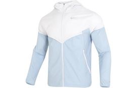 Nike sulankstoma Windrunner striukė FB7541-094 L