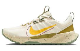 Nike Juniper Trail Šviesiai dramblio kaulo spalvos Moteriški FQ6874-181 36 beige