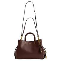 Coach Rogue 31 Pečių krepšys Moteriški rankiniai krepšiai Klevas CCX23-B4MPL Basic Set (Bag+Dust Bag)